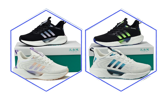 設計師傾力打造